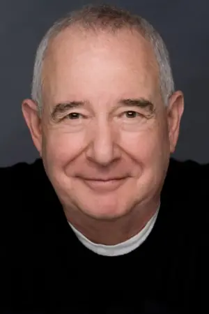 Фото Майкл Такер #116107