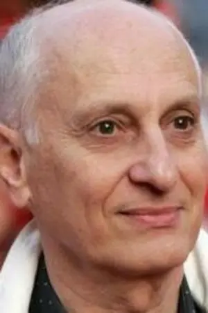 Фото Мішель Оцелот (Michel Ocelot) #128836