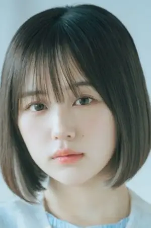 Фото Наенано #364350