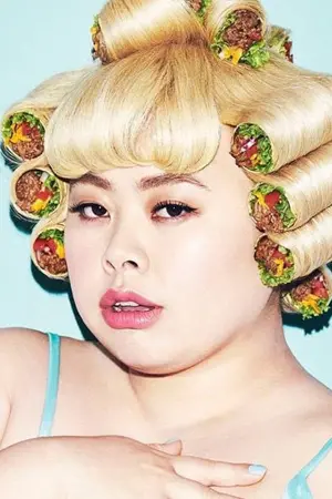 Фото Наомі Ватанабе (Naomi Watanabe) #168529