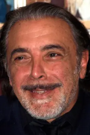 Фото Ніно Фрассіка #89252