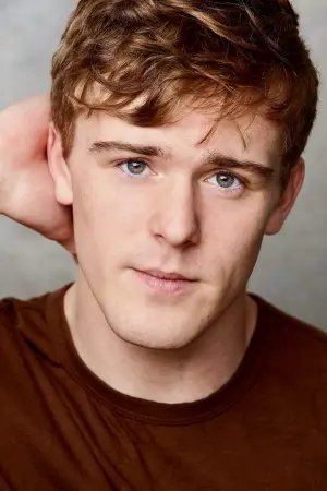 Фото  (Parker Sack) #129184