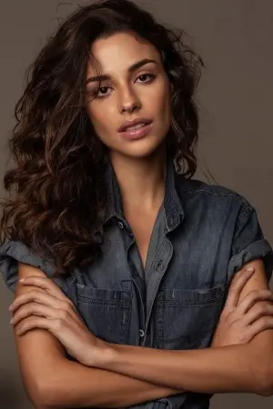 Фото  (Priscila Reis) #273547