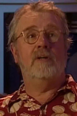 Фото Річард Комптон #266634