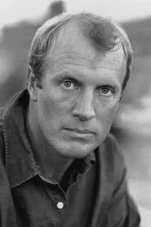 Фото Роберт Прескотт (Robert Prescott) #80597