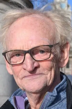 Фото Роберт Воттс #1894