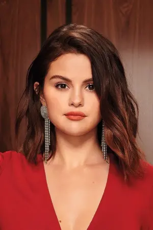 Фото Селена Гомес (Selena Gomez) #23799
