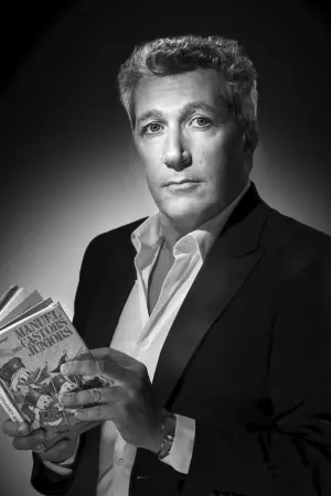 Фото Ален Шабат #42708