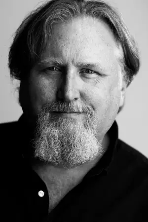 Фото  (Alex Osinski) #393586