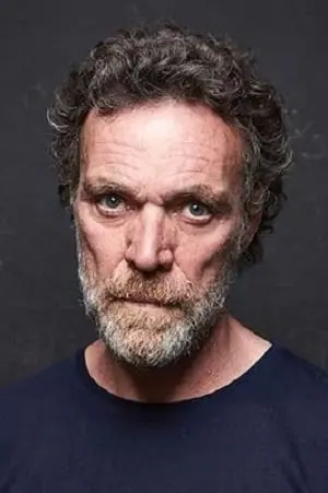 Фото Альфонсо Дельгадо #101583