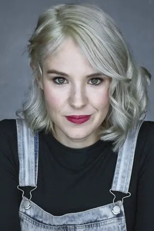 Фото Брея Грант #47644