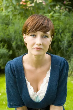 Фото Каріс ван Хаутен (Carice van Houten) #86887