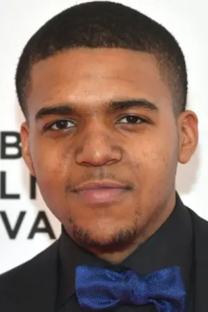 Фото Сі Джей Уоллес #121393