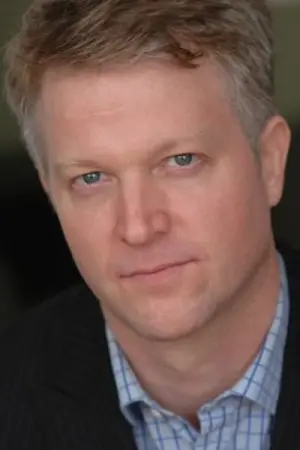 Фото Сі Джей Вілсон #76353