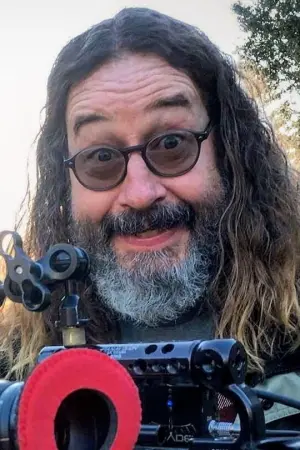 Фото Ден Ніс #71470