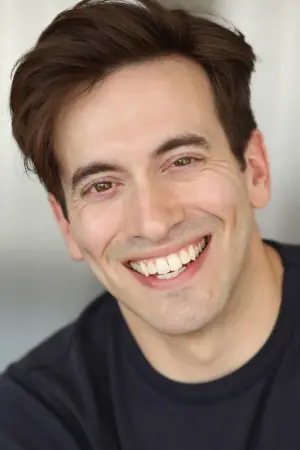 Фото  (Greg Furman) #249879