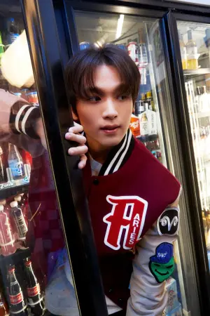 Фото  (Haechan) #250364