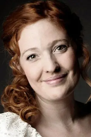 Фото  (Julie Agnete Vang) #329348