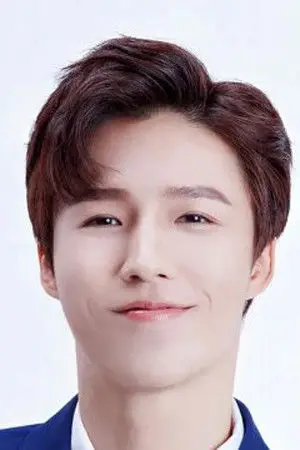 Фото  (Lin Yu) #383765