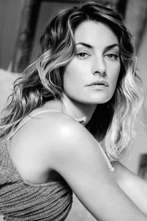 Фото Медхен Амік (Mädchen Amick) #64484