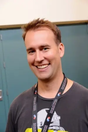 Фото Марк Томпсон #263196