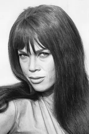 Фото Марі Ґомес #244951