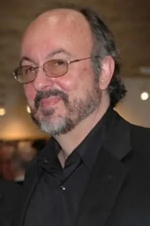 Фото Огден Гаванскі #73806