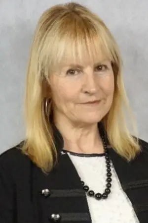 Фото Памела Кук #370966