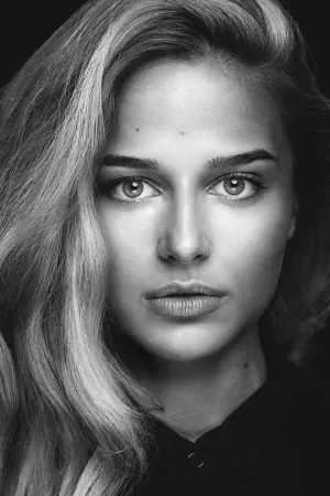 Фото  (Stephanie Nur) #195928