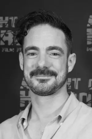 Фото  (Thomas Roach) #325898