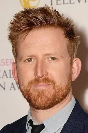 Фото Том Гудмен-Хілл #19694