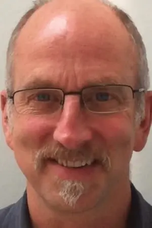 Фото Вільям Армстронг #18495