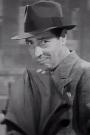 Фото Вільям Полі #128027