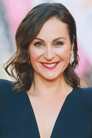 Фото  (Ana Milán) #220230