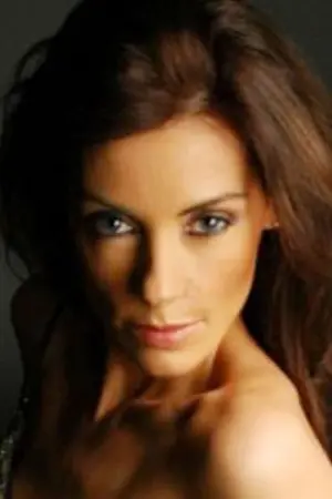 Фото Кармел О'Салліван #271760