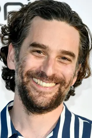 Фото Денні Деферрарі #2973