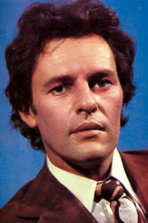 Фото Еніо Гонсалвес #277410