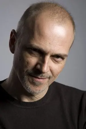 Фото Фабріціо Ріццоло #309406