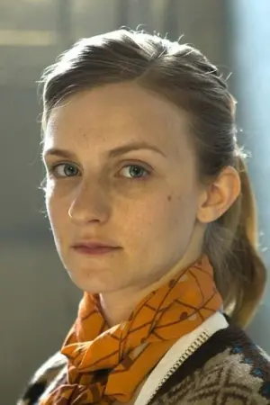 Фото Фей Марсі (Faye Marsay) #75412