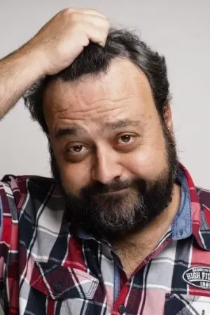 Фото  (Javier Perdiguero) #236454