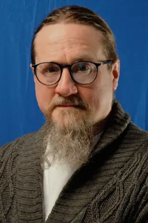 Фото  (John R. Smith Jnr.) #350980