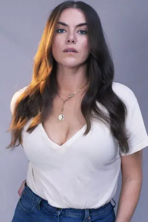 Фото Канієхтіо Горн #86667