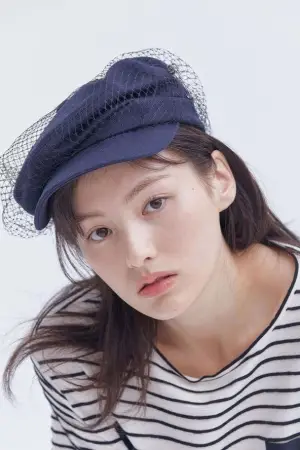 Фото  (Kim Yong-ji) #382032