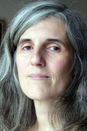 Фото Лоуренс Бріо #136644