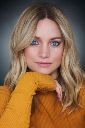 Фото Лоуренс Лебеф #38316