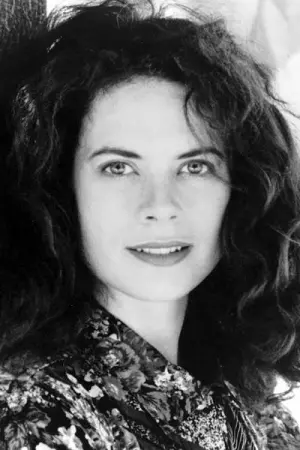 Фото Міріам Сир #158922