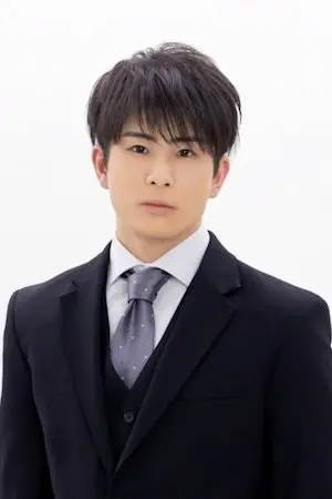 Фото Рін Сато #373676