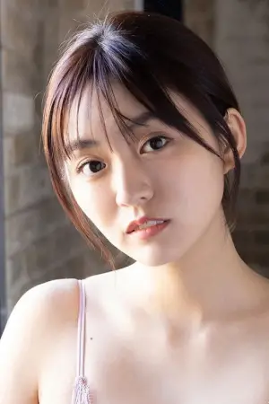 Фото Руна Тойода (Runa Toyoda) #376101