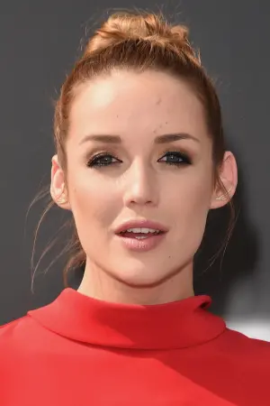 Фото Сара Дюмон #46176