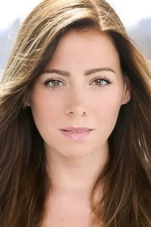 Фото Стейсі Орістано #67620